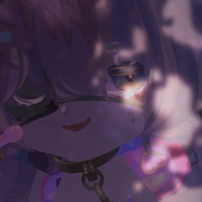 廡.🦕さんのプロフィール画像