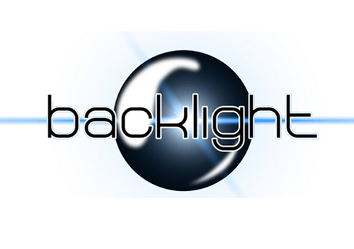 backlightvideo's profile picture. 
