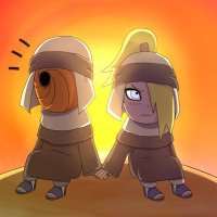 π³ππππ’ πππππππ (@dailytobidei) 's Twitter Profile