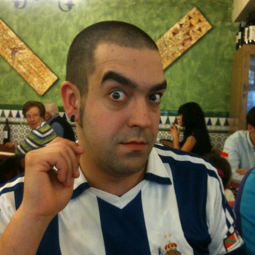 erretatto's profile picture. 