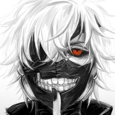 AyMarvinco's profile picture. 