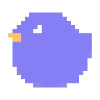 Chunky™さんのプロフィール画像