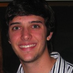 Patrick McDonagh (@pmcdonagh704) Twitter profile photo Patrick McDonagh (@pmcdonagh704) Twitter profile photo
