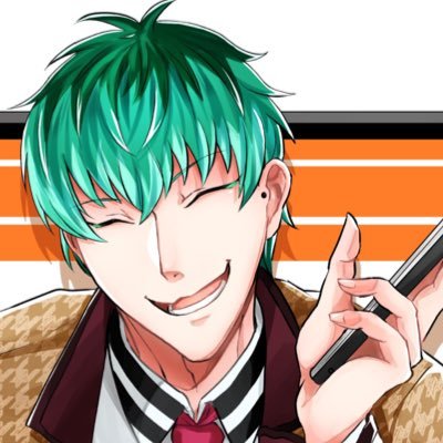モフモフヤタさんのプロフィール画像