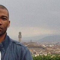 Carolina Hurripains (@anth2os) 's Twitter Profile