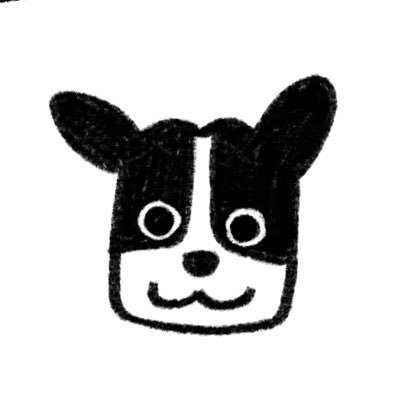 tippyさんのプロフィール画像