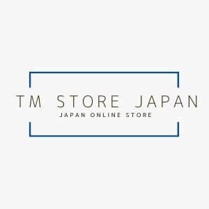 eBay Online Store from Japan. We sell Sanrio and Pokemon product etc. Please feel free to contact us even if you do not find the product you are looking for!