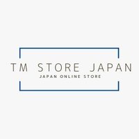 TM Store JAPAN(@taiyaki8384) 's Twitter Profileg