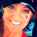 Stacy Robey (@stacyrobey1) Twitter profile photo Stacy Robey (@stacyrobey1) Twitter profile photo