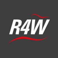 R4W ๐๐ด๓ ง๓ ข๓ ท๓ ฌ๓ ณ๓ ฟ (@run4wales) 's Twitter Profile Photo R4W ๐๐ด๓ ง๓ ข๓ ท๓ ฌ๓ ณ๓ ฟ (@run4wales) 's Twitter Profile Photo