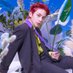 ᴘʀᴇᴄɪᴏsᴏ ʜ(프레시오소) (@ph_001012) Twitter profile photo ᴘʀᴇᴄɪᴏsᴏ ʜ(프레시오소) (@ph_001012) Twitter profile photo