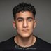 Nico Carrera (@nicoteamcarrera) Twitter profile photo Nico Carrera (@nicoteamcarrera) Twitter profile photo