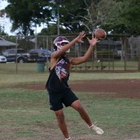Zechariah Molitau (@zackk819) 's Twitter Profile