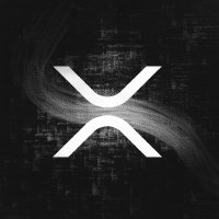 THEXRPEFFECT (@thexrpeffect1) 's Twitter Profile