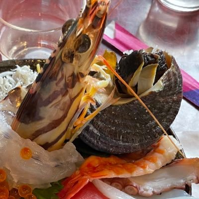 Dsan38489535's profile picture. 投資情報を集めようとしたつもりが、いつのまにか筋トレ情報を集める事に、、 米国積立を中心にちょこちょこ摘んでます。2022年1月17日からプチ断酒とジム通いを始めました。建設的な会話がすきかな。