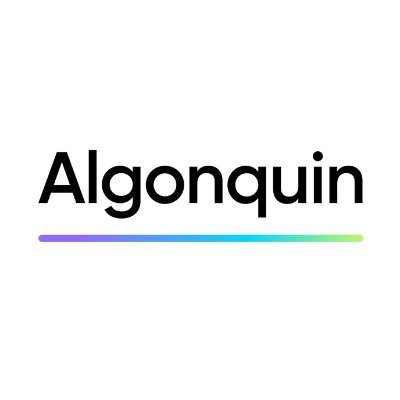 Algonquin (AQN) Profile
