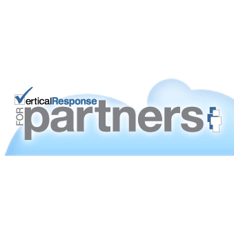 Follow us for news + events for and about our Partners. Be in the email marketing business without BEING in the email marketing business. Partner with us!