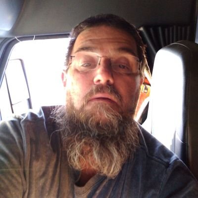 ChadMil86488216's profile picture. 