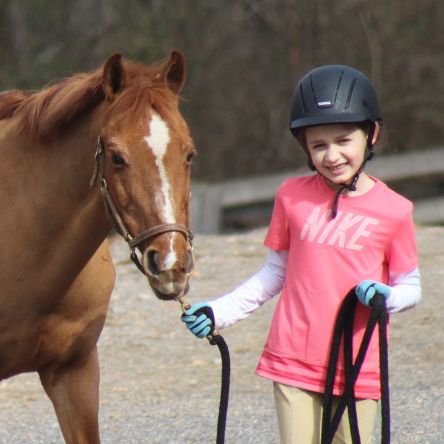 eviejumps's profile picture. 