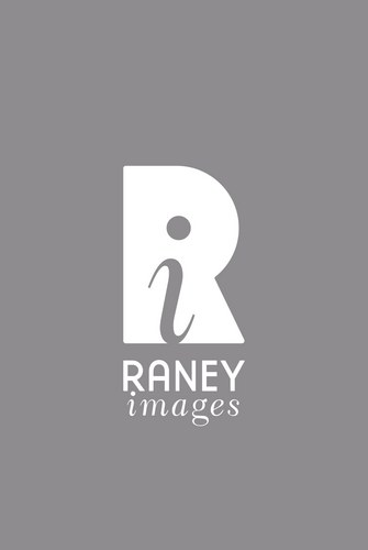 raneyimages's profile picture. Raney Images is Matthew and Andrea Raney. We tell #stories. We reinforce #memories. We love our #kids, our #community and making #art. We are #photographers.