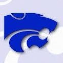 Cypress Creek Softball (@cycreeksb) 's Twitter Profile Photo Cypress Creek Softball (@cycreeksb) 's Twitter Profile Photo