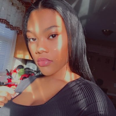 DAT B* 🤷🏽♀️ Imma brat Nd IDC 🖕🏾🙄 LLK💔 LLR 💕 New blessings ✨ fuck LOVE 🤗