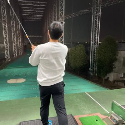 289rgjfnbfdhldf's profile picture. 立正大学🐿/心理学部/イベント企画・運営/自分への戒めツイート多め/日々の学びや自分の考えをアウトプット/言語化/見やすいツイートができるように心がけます‼️