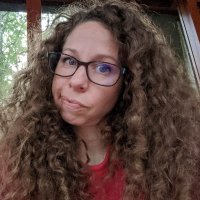 Steph Hay (@steph_hay) 's Twitter Profile