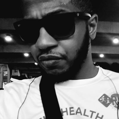 Henry LaBadyさんのプロフィール画像