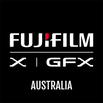 Welcome to the official X Series and GFX system Twitter for Australia
#fujifilmx_au #fujifilmgfx_au