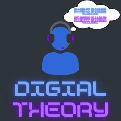 A podcast with conversations about video games, the gaming industry, and experiences.