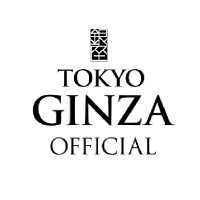 【公式】銀座観光局 (@ginzaofficialjp) Twitter profile photo