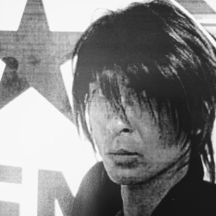 ❤️愛∞夢追い人💫魔術(占術)研究家・詩人・画家・コピーライター・フェミニスト・九州男児🌟1967年1月10日生
O型