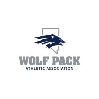 Wolf Pack Athletic Association(@NevadaWPAA) 's Twitter Profile Photo