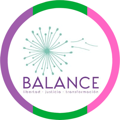 Balance AC