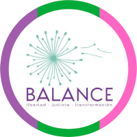 Balance AC(@balancejoven) 's Twitter Profile Photo