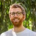 Thomas Koffel (@thomaskoffel) Twitter profile photo Thomas Koffel (@thomaskoffel) Twitter profile photo
