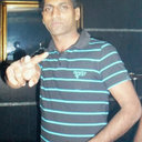 Gregory Marion - @vibnz - Twitter