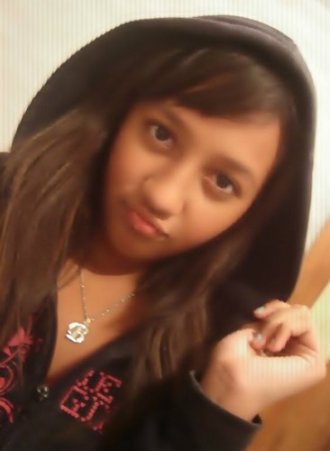 Algueem *oo*