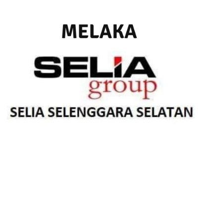 Konsesi Penyenggaraan Jalan Persekutuan #ZonSelatan |Ayer Keroh Area Office| #AlorGajah #MelakaTengah #Jasin #TeamSelia #EmergencyTeamSelia #SeliaGroup