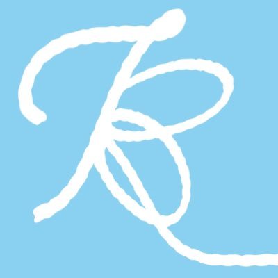 knottalone_app's profile picture. You are not alone. A safe community that inspires emotional healing.