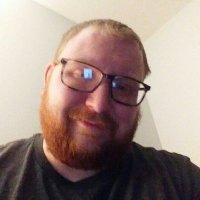 Zachary Williams (@zachary62906312) 's Twitter Profile
