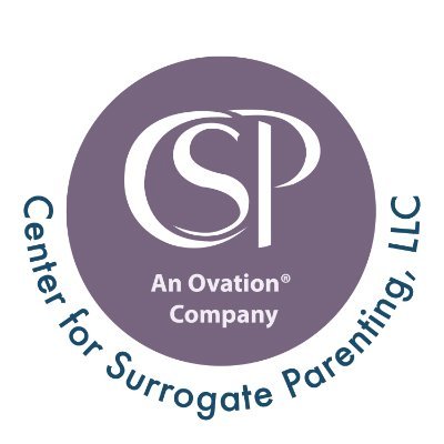Center For Surrogate Parenting