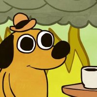 RB (@rb_914_) 's Twitter Profile Photo