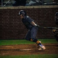 Ian Salazar (@ianmsalazar03) 's Twitter Profile