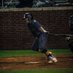 Ian Salazar (@ianmsalazar03) Twitter profile photo Ian Salazar (@ianmsalazar03) Twitter profile photo