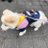 shinee____0419's profile image