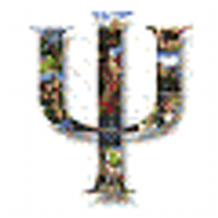 Psyscholing.nl (@mijnpsy) 's Twitter Profile