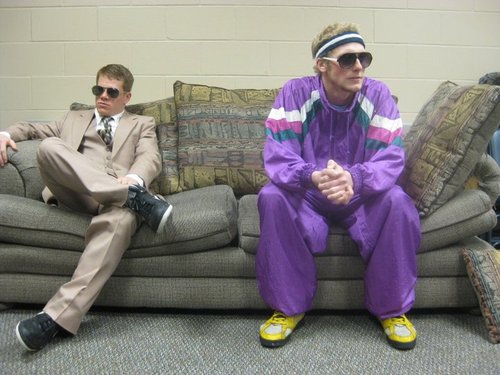 Parsleyscrilla's profile picture. Jesus has saved me. I teach high school youngbloods. My wife is the bomb dig. I turn down drug offers. Keep on the sunny side of life.