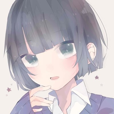 みーこさんのプロフィール画像